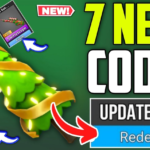 How To Enter Codes In Roblox Murder Mystery 2 January 2024