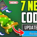 How To Use Codes In Murder Mystery 2 March 2024